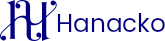 Hanacko
