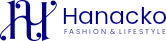 Hanacko