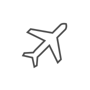 plane-icon.png