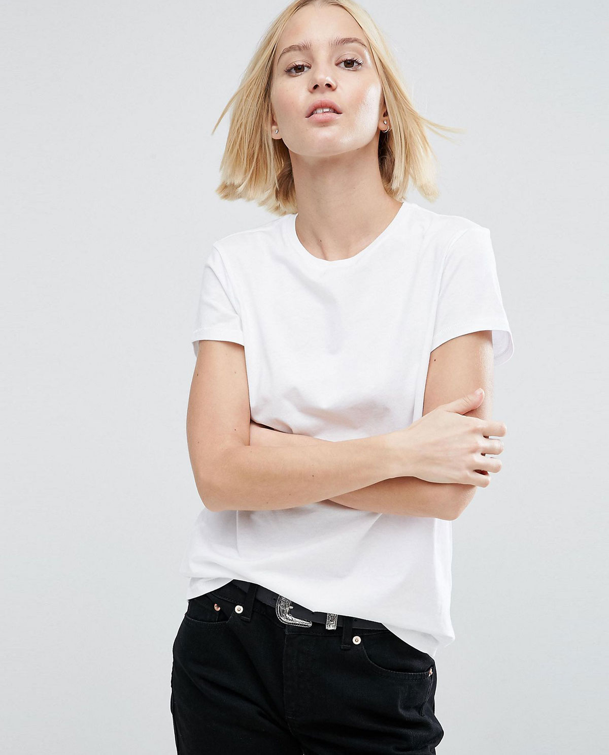 Espirit Shuffle Shirt