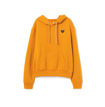 Khaki utility boiler jumpsuit