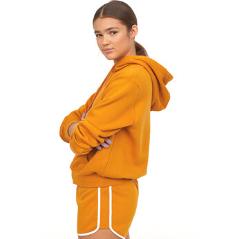 Khaki utility&hellip;