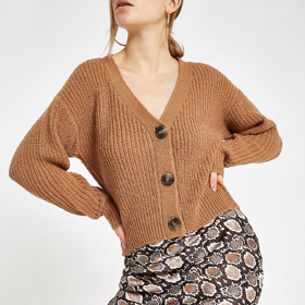 Brown paperbag&hellip;