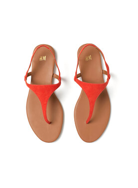 Beige knitted&hellip;